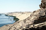 Thumbnail of Aegypten 1979-160.jpg